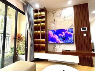 Chính chủ bán căn 1pn 47m2 la casta rẻ nhất thị trường hạ sốc chỉ 4.3 tỷ