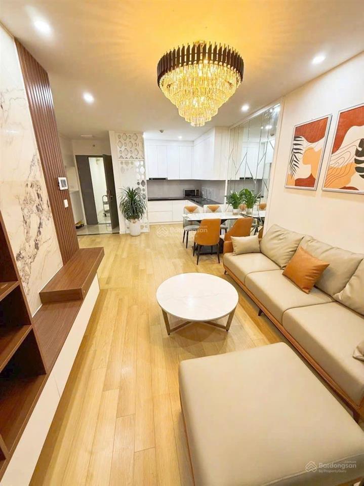 Chính chủ bán căn 1pn 47m la casta giá tốt, hạ sốc chỉ 3.6 tỷ full nội thất
