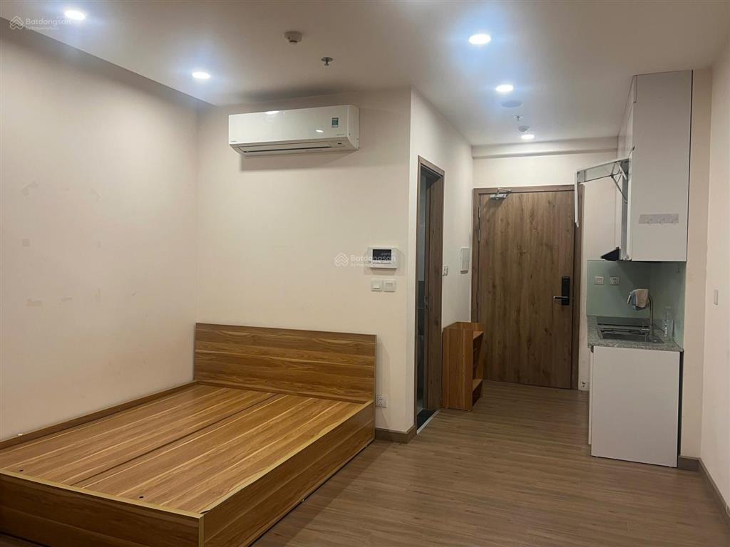 Chính chủ em bán căn studio sky oasis giá chỉ 2 tỉ