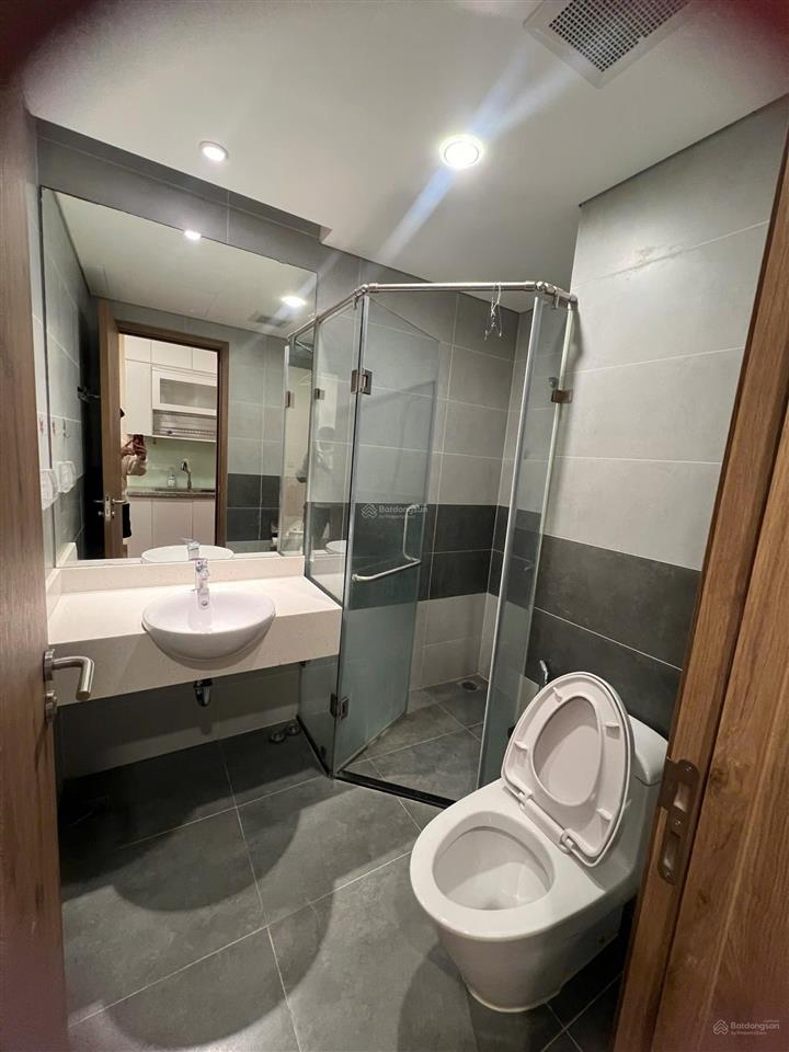 Chính chủ em bán căn studio sky oasis giá chỉ 2 tỉ