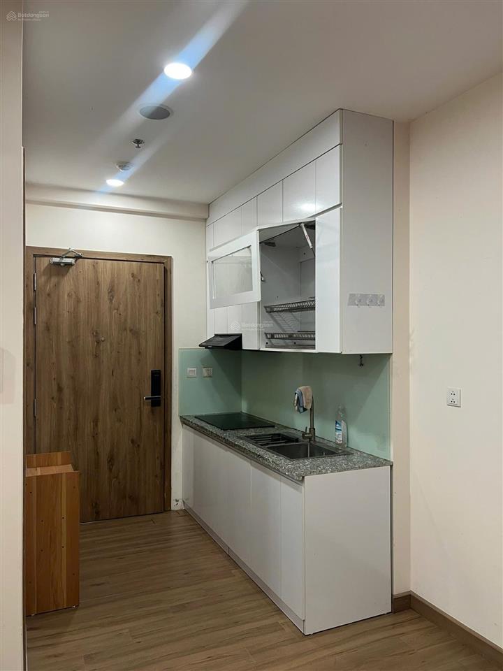 Chính chủ em bán căn studio sky oasis giá chỉ 2 tỉ
