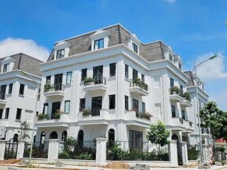 Bán biệt thự gần bv nhi 2hn giá chỉ 160 triệu/m2