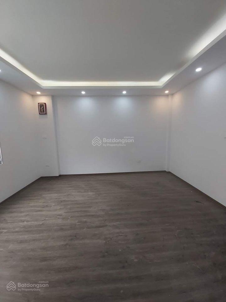Bán nhà 1 trệt 2 lầu mặt tiền đường nguyễn tri phương phường tam thắng tp vũng tàu