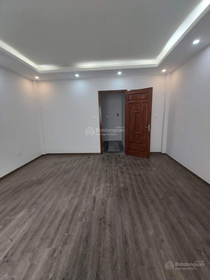 Bán nhà 1 trệt 2 lầu mặt tiền đường nguyễn tri phương phường tam thắng tp vũng tàu