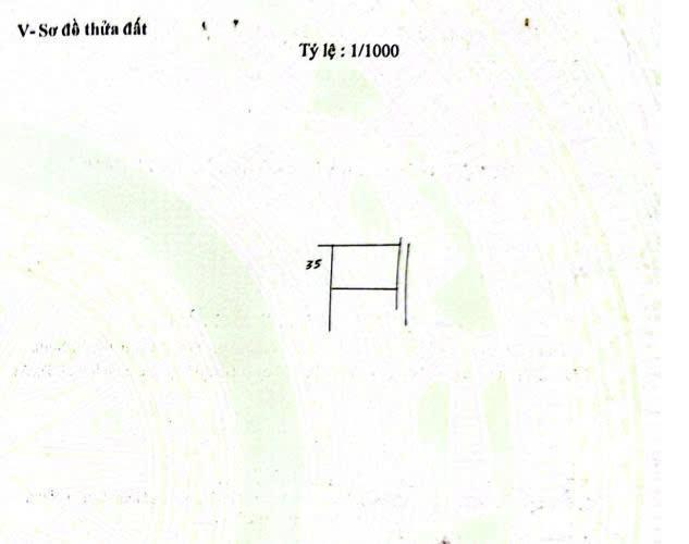 Bán nhà riêng 5 tỷ vnd, 339 m2 tại xã tân thuận, hàm thuận nam, bình thuận