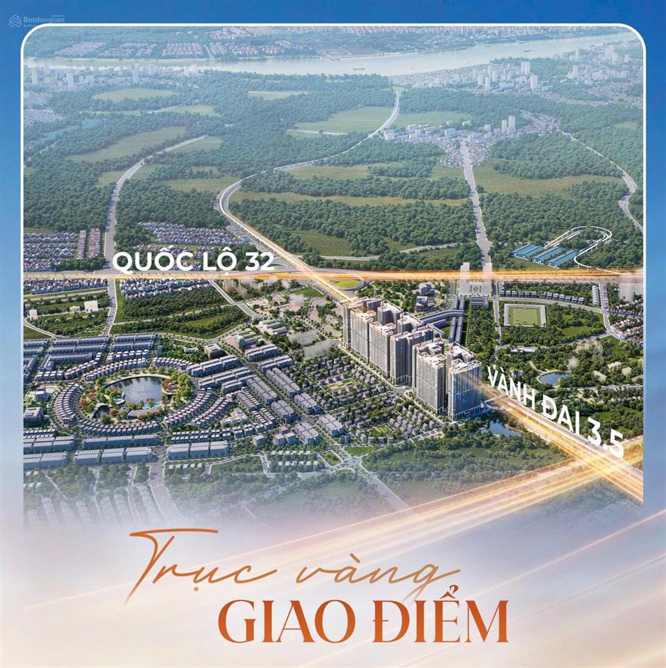 Mua bán căn 3pn góc 118m2 the flame vine t5/ ***