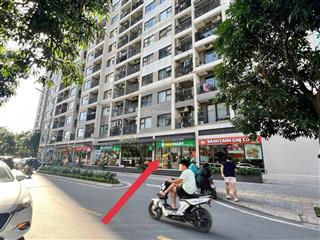 Mua bán gấp shop chân đế vin ocean park 1  52,7m2 đang cho thuê 40tr/tháng  0973 314 ***
