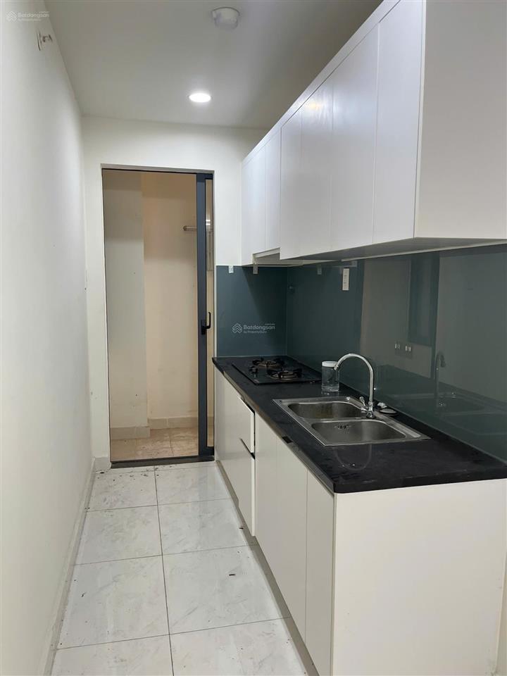 Bán căn shop chung cư green rive quận 8 vừa ở vừa kinh doanh 2 lầu 2 phòng ngủ 3wc 150m2 sổ hồng