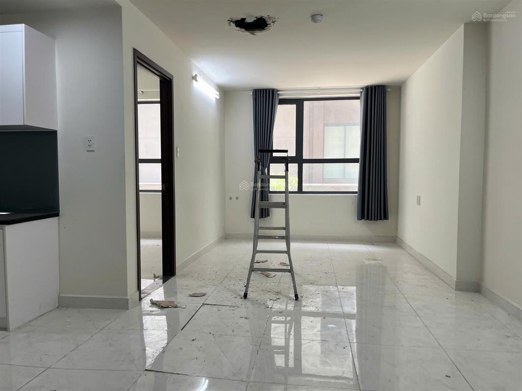 Bán căn shop chung cư green rive quận 8 vừa ở vừa kinh doanh 2 lầu 2 phòng ngủ 3wc 150m2 sổ hồng