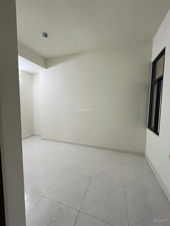 Bán căn shop chung cư green rive quận 8 vừa ở vừa kinh doanh 2 lầu 2 phòng ngủ 3wc 150m2 sổ hồng