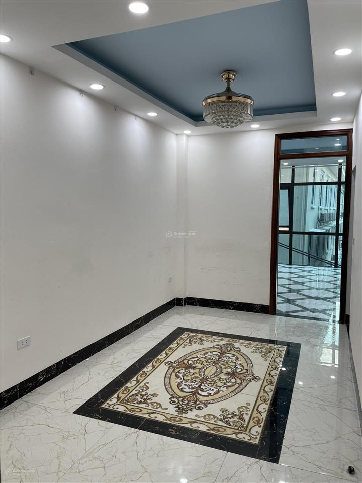 Cho thuê chung cư mini 2pn, 2vs, 65m2 trung tâm quận đống đa