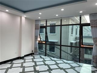 Cho thuê chung cư mini 2pn, 2vs, 65m2 trung tâm quận đống đa