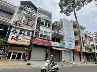 Bán nhà mặt tiền kinh doanh ngay coopmart tên lửa  13.3 tỷ