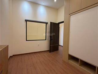 Nhà hxh bùi hữu diện ngay khu tên lửa, mới 100%, 5.5 tỷ