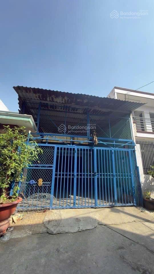 Nhà nở hậu đẹp hẻm xe hơi lê đình cẩn  giá chỉ 4.7 tỷ