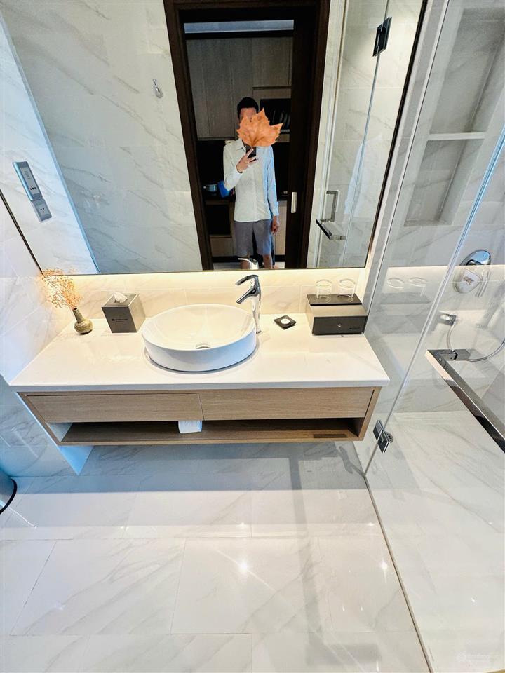 Bán căn hộ view biển soleil đà nẵng, 3,9 tỷ, 38m2, giá ưu đãi, uy tín