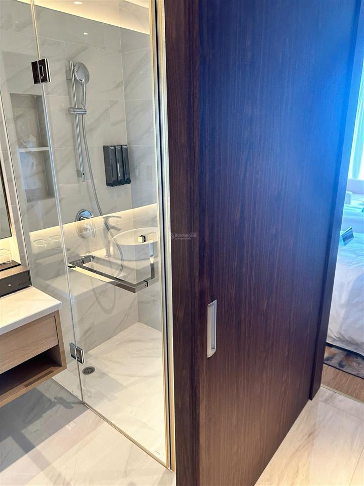 Bán căn hộ view biển soleil đà nẵng, 3,9 tỷ, 38m2, giá ưu đãi, uy tín