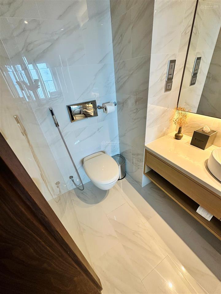 Bán căn hộ view biển soleil đà nẵng, 3,9 tỷ, 38m2, giá ưu đãi, uy tín