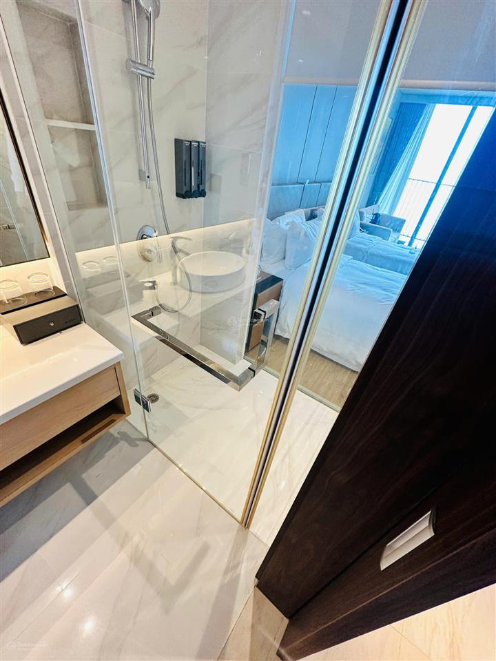 Bán căn hộ view biển soleil đà nẵng, 3,9 tỷ, 38m2, giá ưu đãi, uy tín