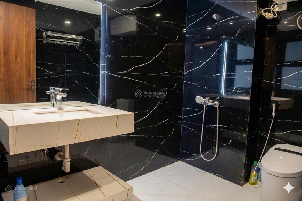 Cho thuê cc mini, 50m2, 6 triệu vnd tại ngọc lâm, long biên, hà nội