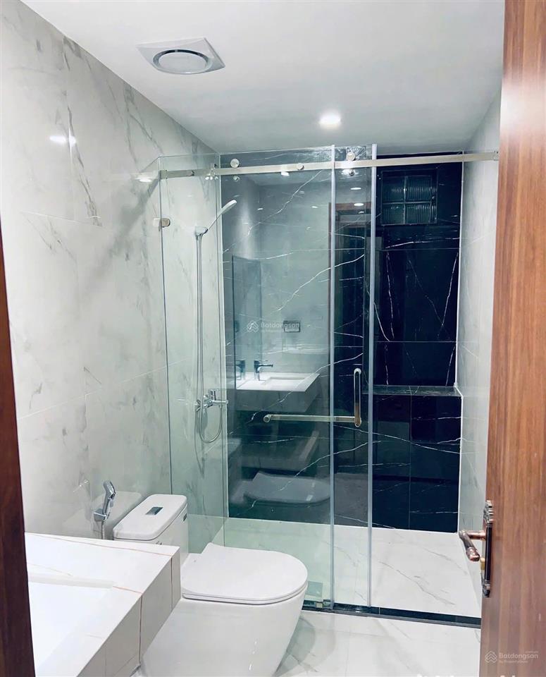 Cho thuê căn hộ 50m2 tại ngọc lâm, chính chủ, giá tốt