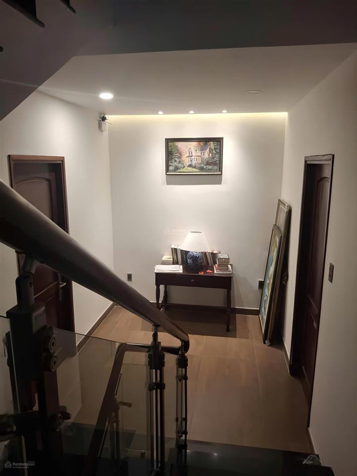 Bán nhà mặt tiền kinh doanh kdc tân quy đông 6x15m  trung tâm quận 7 giá 25tỷ ra nguyễn thị thập