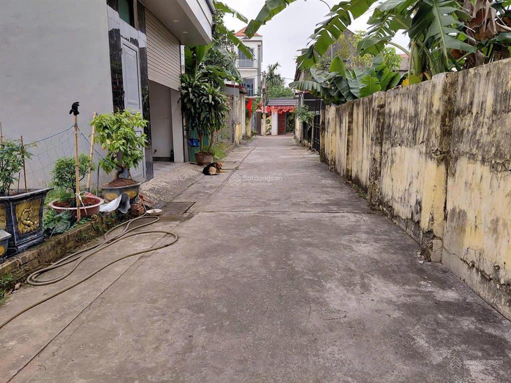 Đất đẹp phương đình, cần bán gấp, 50m2, thông oto, giá đầu tư f0,  0973 160 ***