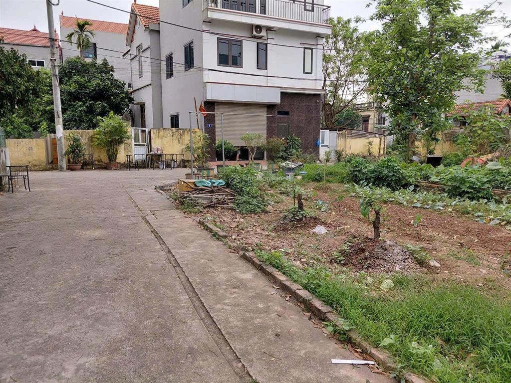 Đất đẹp phương đình, cần bán gấp, 50m2, thông oto, giá đầu tư f0,  0973 160 ***