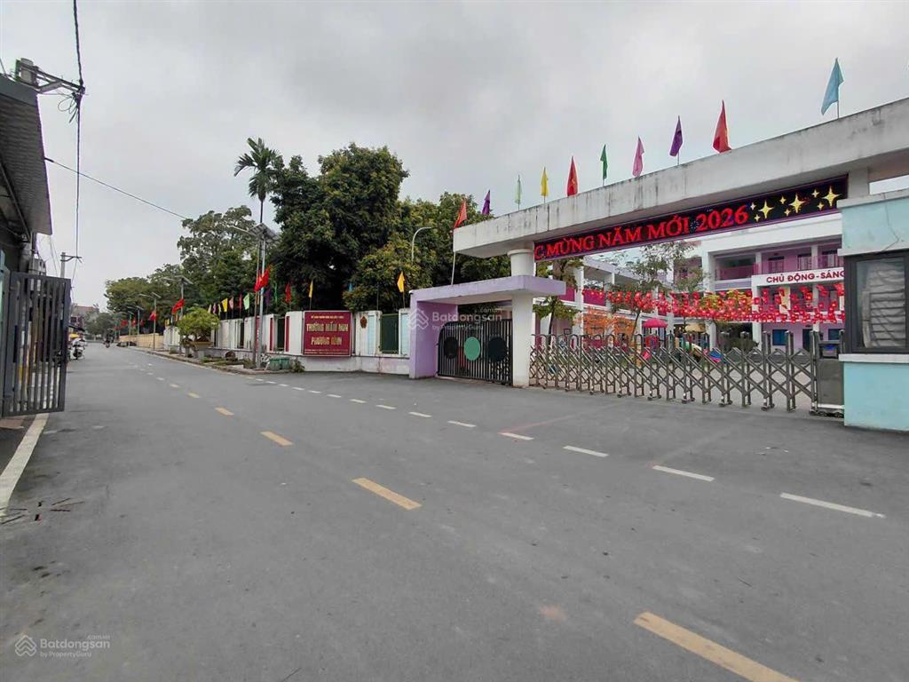 Đất đẹp phương đình, cần bán gấp, 50m2, thông oto, giá đầu tư f0,  0973 160 ***