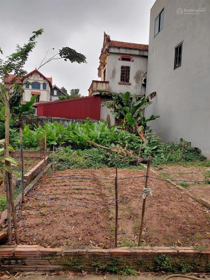 Đất đẹp phương đình, cần bán gấp, 50m2, thông oto, giá đầu tư f0,  0973 160 ***