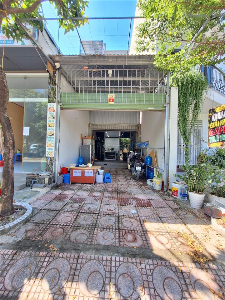 Cho thuê nhà khu dịch vụ thăng long 9, 60m2, trục chính, kinh doanh nhỏ, văn phòng, đỗ xe thoải mái
