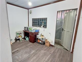 Cho thuê nhà khu dịch vụ thăng long 9, 60m2, trục chính, kinh doanh nhỏ, văn phòng, đỗ xe thoải mái