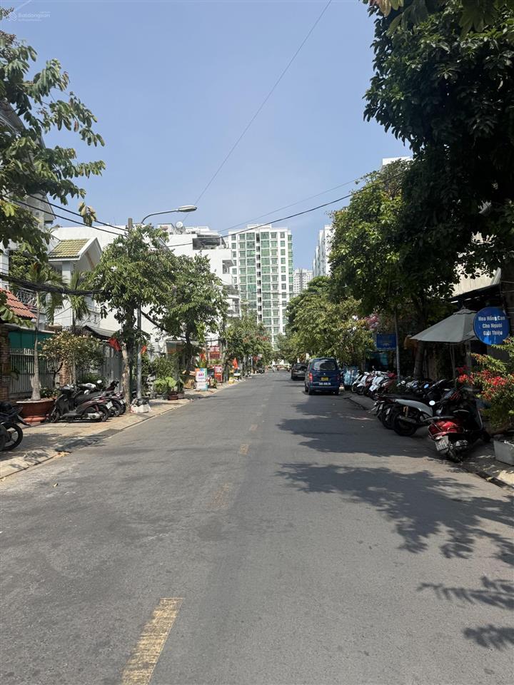Bán nhà mặt tiền đường số tân quy q7 | dt 5x20m | 2 tầng sát bên nguyễn thị thập  giá tốt 15,5 tỷ