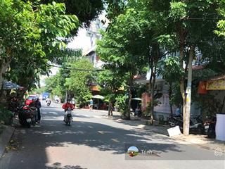 Bán gấp nhà mặt tiền đường số  dt  5,5x20m  quận 7  giá chỉ 15,5 tỷ