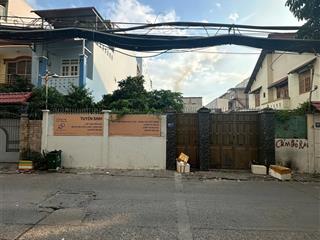 Hàng hiếm mặt tiền hẻm 793 trần xuân soạn ngang 8m xây chdv / khách sạn 7 tầng