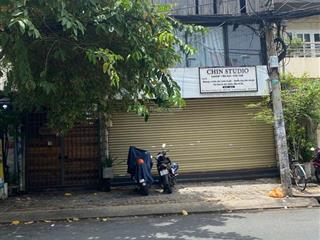 Hàng hiếm  bán nhà mặt tiền đường số 79 , dt 8x19m , phường tân quy, quận 7