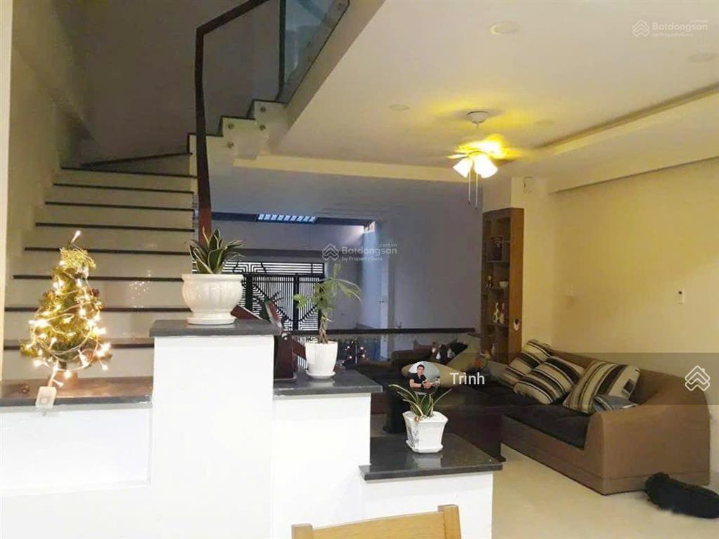Hàng hiếm p. tân kiểng  nhà 2 mặt tiền đường số 14m  110m  5 tầng giá bán tốt 18,5 tỷ