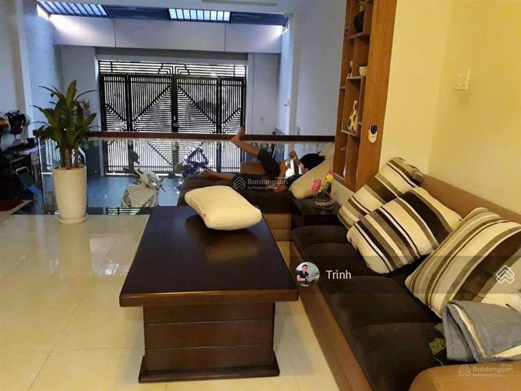 Hàng hiếm p. tân kiểng  nhà 2 mặt tiền đường số 14m  110m  5 tầng giá bán tốt 18,5 tỷ
