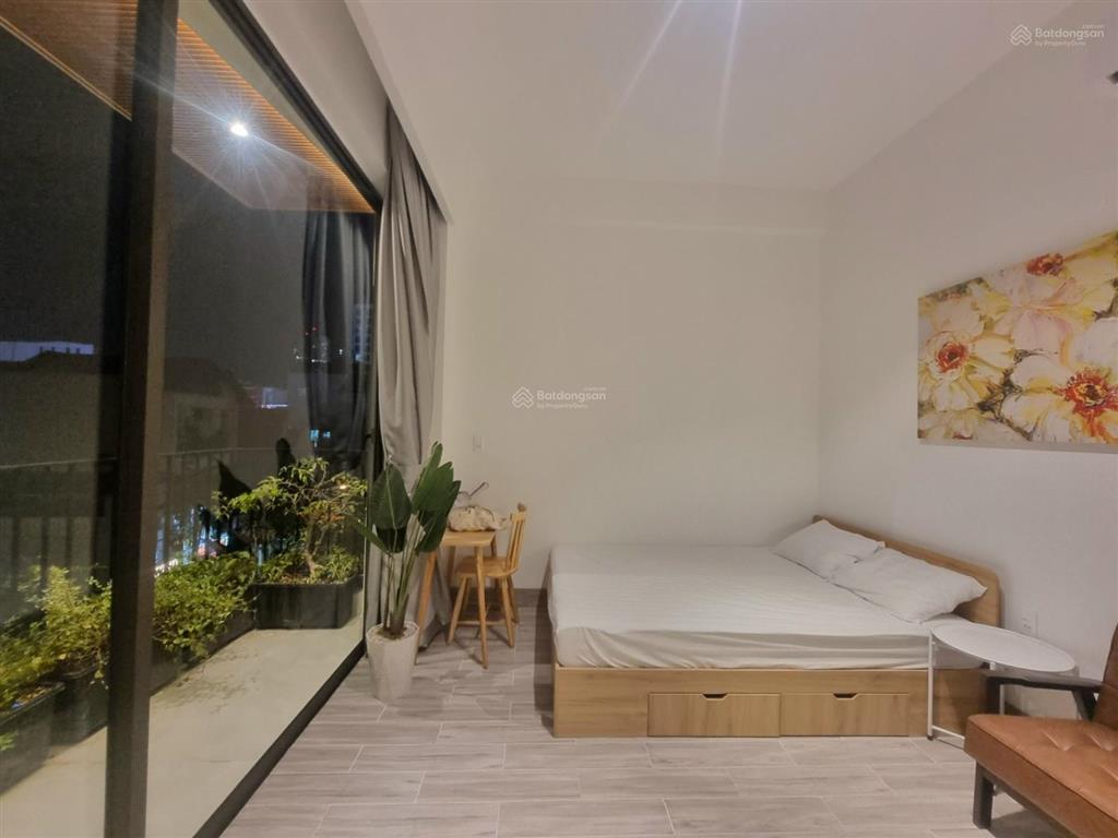 Chủ ngộp bank! bán gấp chdv đường số tân quy | hđt 170tr/tháng | giá bán tốt