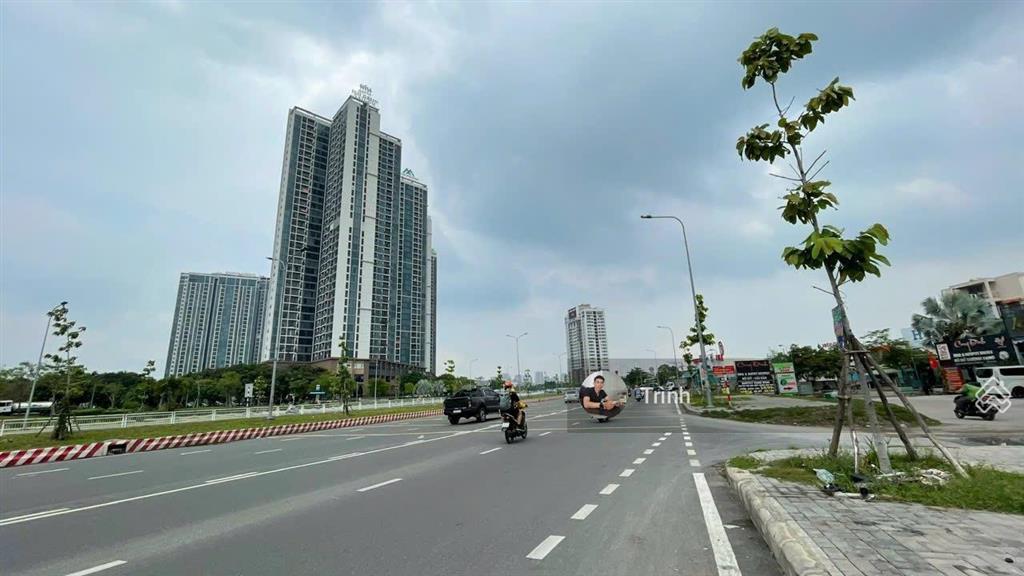 Hàng hiếm  bán nhà (8x25m) mặt tiền nguyễn văn linh  tân thuận tây  quận 7