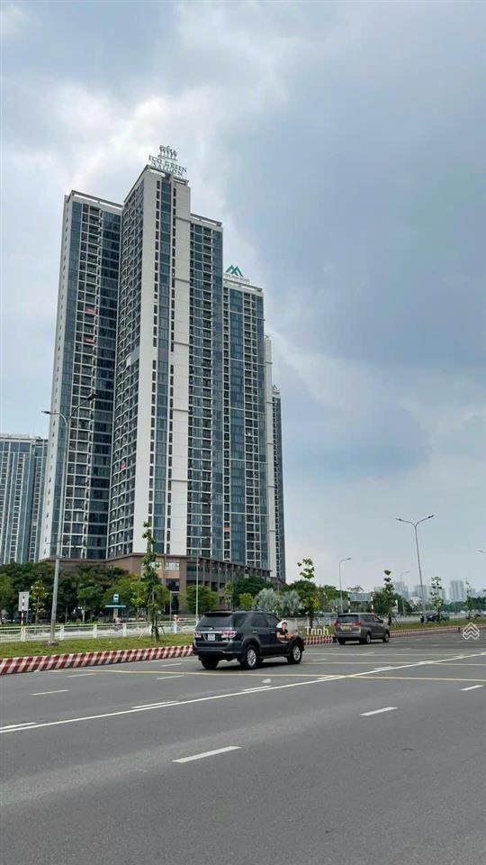 Hàng hiếm  bán nhà (8x25m) mặt tiền nguyễn văn linh  tân thuận tây  quận 7