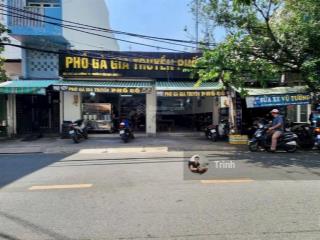 Hàng mới  căn góc đường số 79 tân quy (sổ hồng 7x22m) lầu + 3 lầu (thang máy)