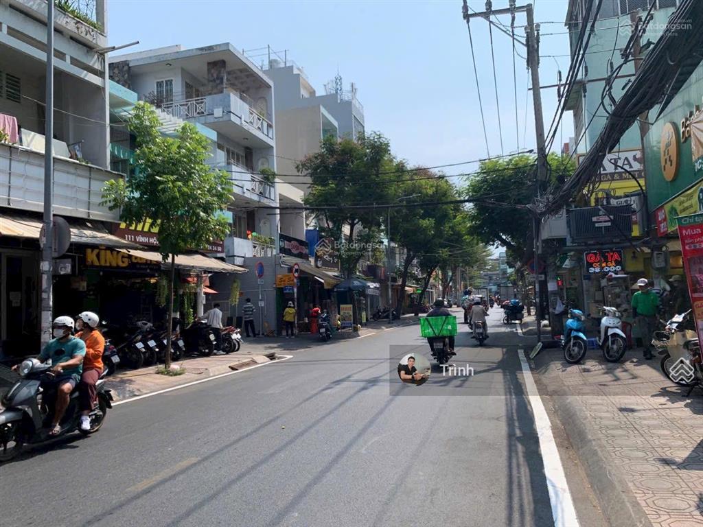 Hàng mới  căn góc đường số 79 tân quy (sổ hồng 7x22m) lầu + 3 lầu (thang máy)