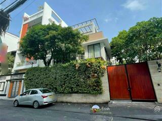 Bán đất khu dân cư kiều đàm  dt (6x20m)  p. tân hưng  quận 7