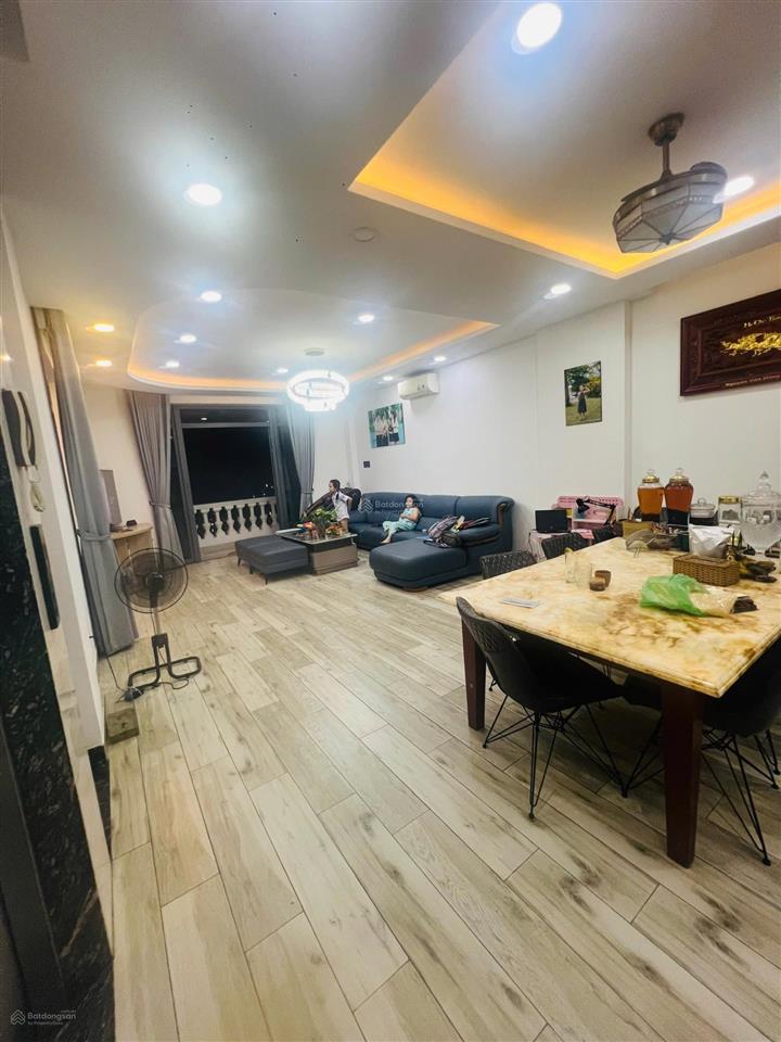 Bán gấp biệt thự căn góc view sông, liền kề kdc kim sơn, lotte quận 7