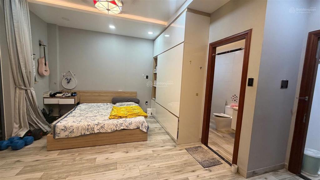Bán gấp biệt thự căn góc view sông, liền kề kdc kim sơn, lotte quận 7