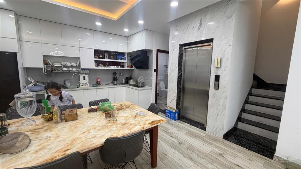 Bán gấp biệt thự căn góc view sông, liền kề kdc kim sơn, lotte quận 7