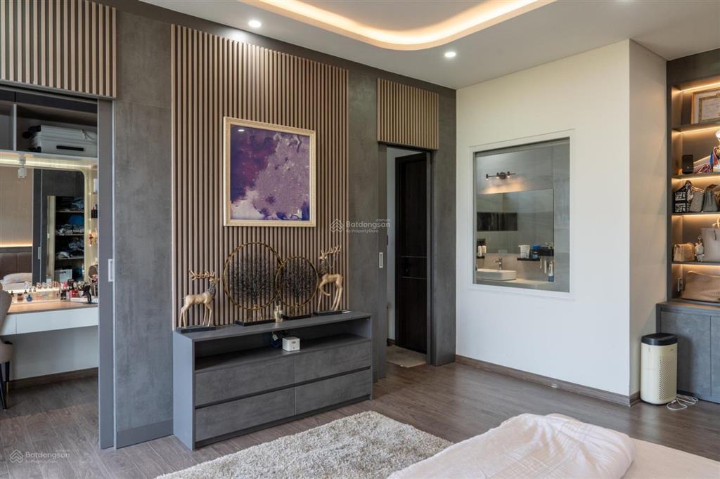 Chính chủ bán bt góc 2 mặt tiền