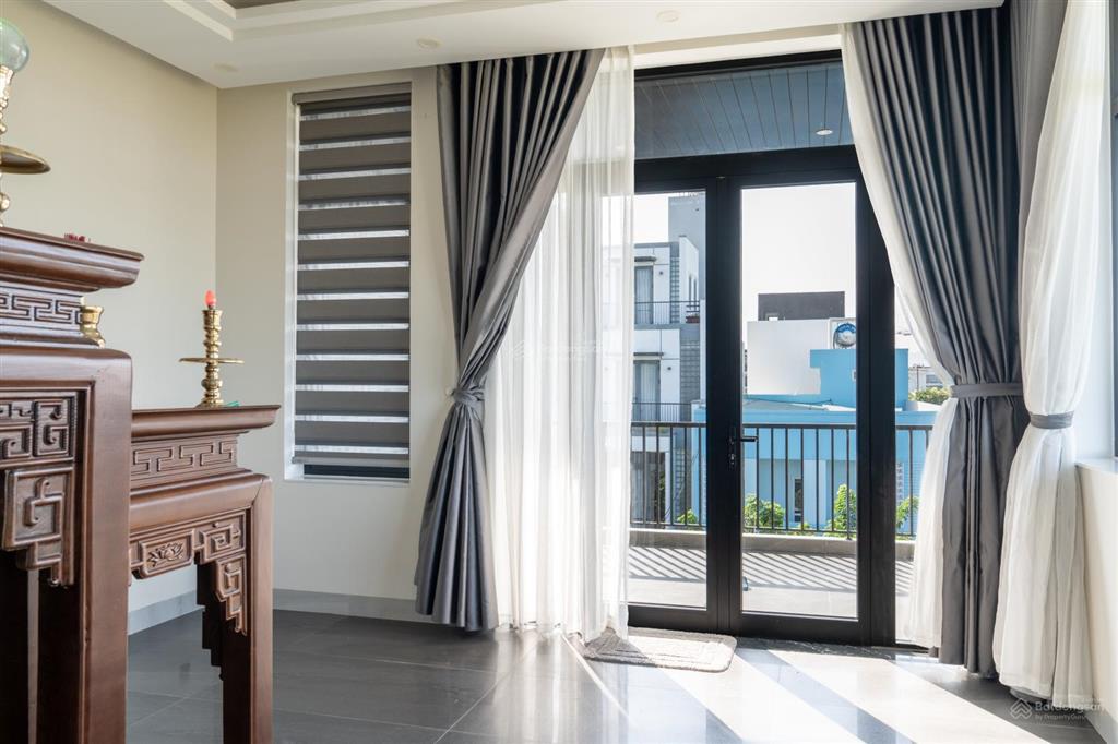 Chính chủ bán bt góc 2 mặt tiền