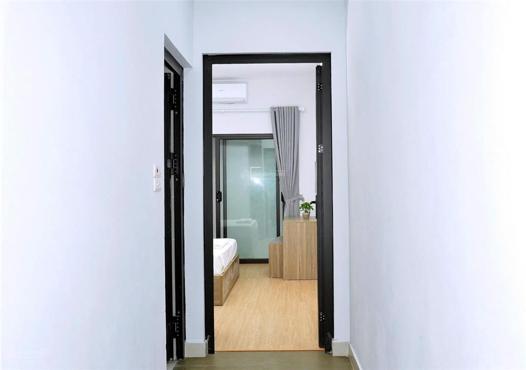 Nhà nguyên căn cầu giấy  ngõ 3 nguyễn văn huyên  3 ngủ  giá cực tốt.  0978 791 ***